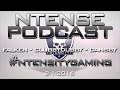 #NtensityGaming Podcast - The Division, Black Ops ...