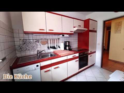 Ferienwohnung Waltraud Heitz - mitten im Hochschwarzwald