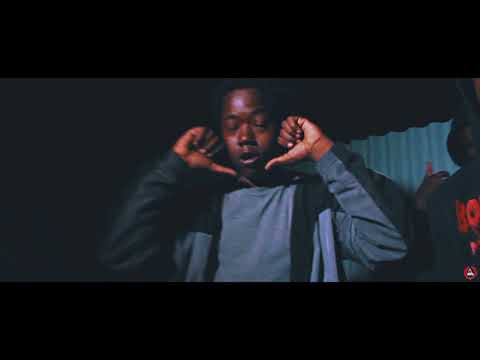 MirGang Pookie X BOE Sonee X BOE Shotta Ace -MiddleLandz