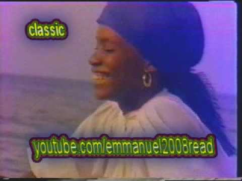 Rodrigue Milien - Confession