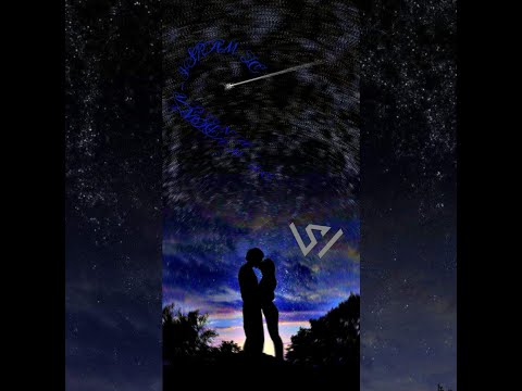 DONA - ISKAM TE/Искам те(prod. by Slawchev)