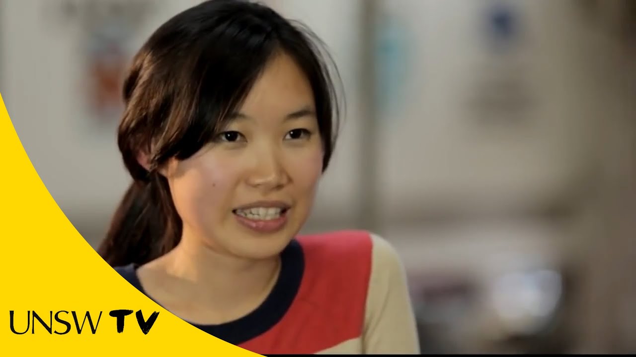 Portable DNA Detection