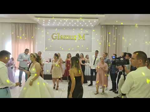 Imperija band - SVADBENA ŽURKA