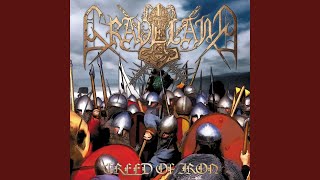 White Beasts of Wotan