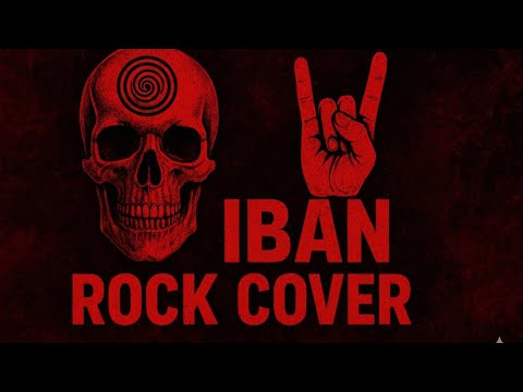 ENDA BETAH SULU - Stella Philip