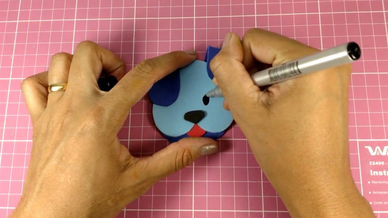 3 IDEIAS FÁCEIS DE LEMBRANCINHAS PARA O DIA DAS CRIANÇAS ♥️🍬🍭