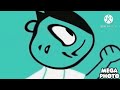 Pbs Kids Dash Logo In Q Major