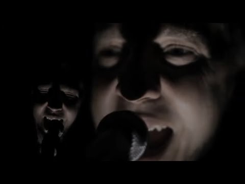 download lagu mp3 mp4 99 Shades Of Crazy Lyrics, download lagu 99 Shades Of Crazy Lyrics gratis, unduh video klip 99 Shades Of Crazy Lyrics