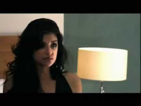 Darey - 'Not The Girl'