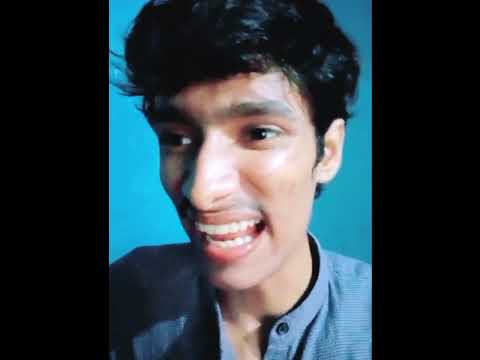 Ayush Thakur Summer holidays then vs now