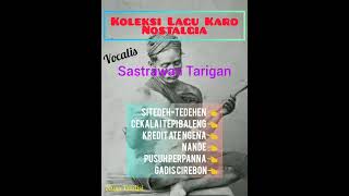 Download lagu LAGU KARO TOP POP PENUSUK KALBU SPESIAL SASTRAWAN TARIGAN. mp3 Download lagu LAGU KARO TOP POP PENUSUK KALBU SPESIAL SASTRAWAN TARIGAN. mp3