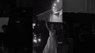 Download lagu your girl hold g wagon #gwagon #mercedes #germany #russia mp3 Download lagu your girl hold g wagon #gwagon #mercedes #germany #russia mp3