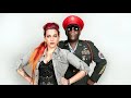 Captain Jack - Sunshine Reggae