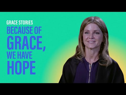 Witness21  2015 10 19