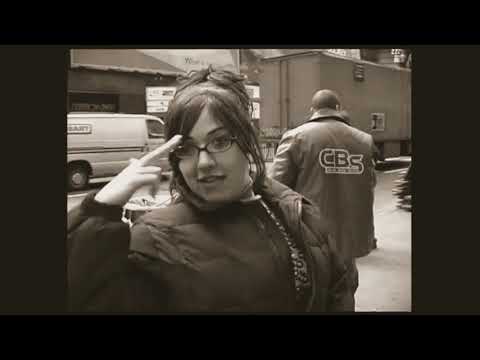 hipivasco x Kondi Music x Miejski Jazz (Cała Płyta)