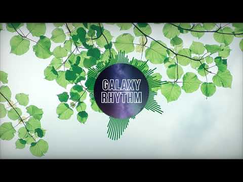 Dastic featuring The Ready Set and Gabrielle Current - Lost Art