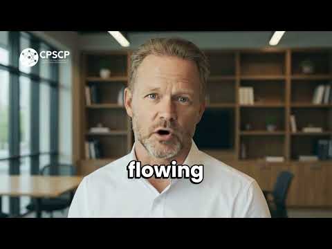 20: Coordinating international logistics for efficient transportation and distribution