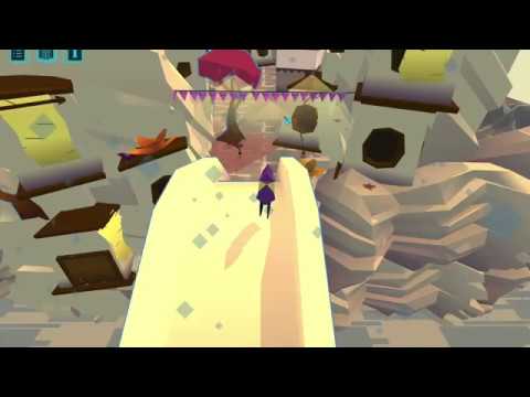 Lingotopia Steam Key GLOBAL - 2
