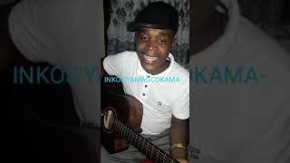 Download lagu king polite mp3 Download lagu king polite mp3