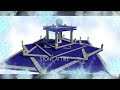 Project Ramiel