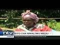 Familia Yadai Haki Baada Ya Jamaa Wao Kuuawa Kikatili