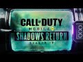 Season 10: Shadows Return - Season Trailer | Call of Duty: Mobile - Garena