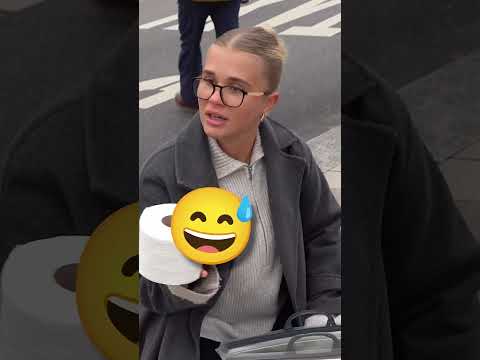 Aldi vs. Louis Vuitton Tüte 🛍️