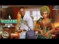 A HUSBAND MATERIAL MICHAEL DAPPA UCHE MONTANA 2025 NOLLYWOOD MOVIES