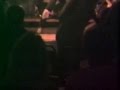 Rough Justice  - Taking My Time (Live at The China King,Knoxville TN June 4, 1989)