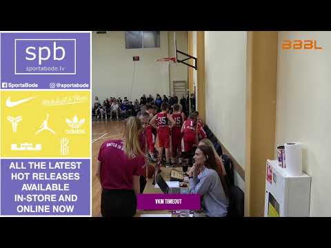 VKM 2008 - Plungės SRC - LITNAGLIS 2007