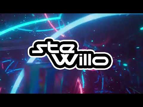 Ste Willo & Grega - Put Em High