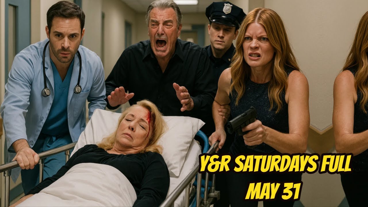 YouTube Thumbnail Downloader FULL HQ IMAGE