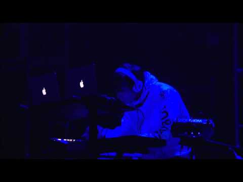 The Butterfly on My Right Shoulder - Kagamine Len [Miku Expo 2014 NY]