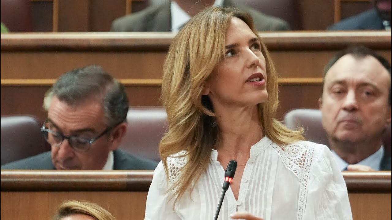 Sobre la Hispanidad, el perdón, la izquierda y la violencia. 11.11.25