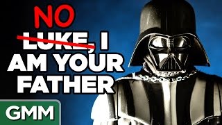 7 Things Most People Get Wrong