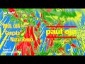 Paul Oja - Gangsta (Wazar Remix)
