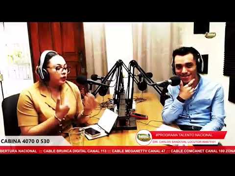 ¿Cómo las Pymes de Cartago pueden crecer? - Radio Paraíso