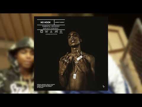 [FREE] ALMIGHTY SUSPECT x AZCHIKE x BLUEFACE x RUCCI TYPE BEAT "STARTED THIS SHIT"