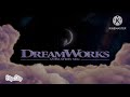 DHX Media DreamWorks Animation SKG 20th Century Fox 2017