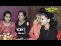 Chawda Studio Barmer
