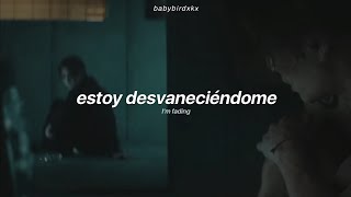 Download lagu Jackson Wang — High Alone (Traducida al Español) mp3