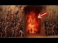 Cómo Es El INFIERNO Según La BIBLIA LA VERDAD Sobre El INFIERNO