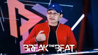 Download lagu DJ GO PUBLIC DEVIL INSIDE ME BREAKBEAT REMIX | EPS 61 SESI 1 mp3
