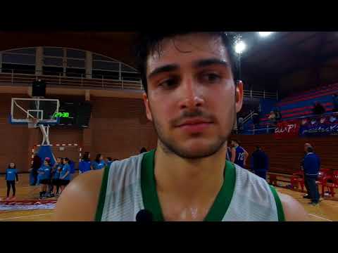 EBA SANTURTZI   ZORNOTZA ST