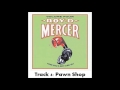 Roy D Mercer - Volume 4 - Track 4 - Pawn Shop