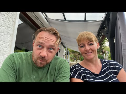 Turbo Gockel live - 29.07.2022