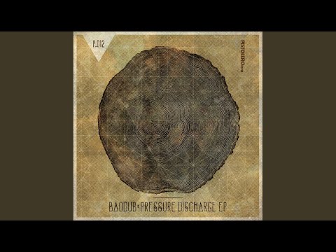 Certain Mysteries (Original Mix)