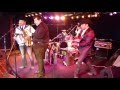 Michael Salgado Feat Fito Olivares - Palomita Blanca