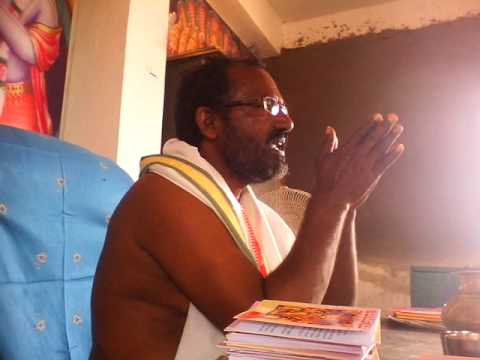 HARI BALANANDA SONG 01  JAI SREE LAKSHMY NARSIMHA SWAMULA VAREEKI JAI