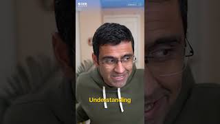 Your Next Career Move as a Developer in the AI Era